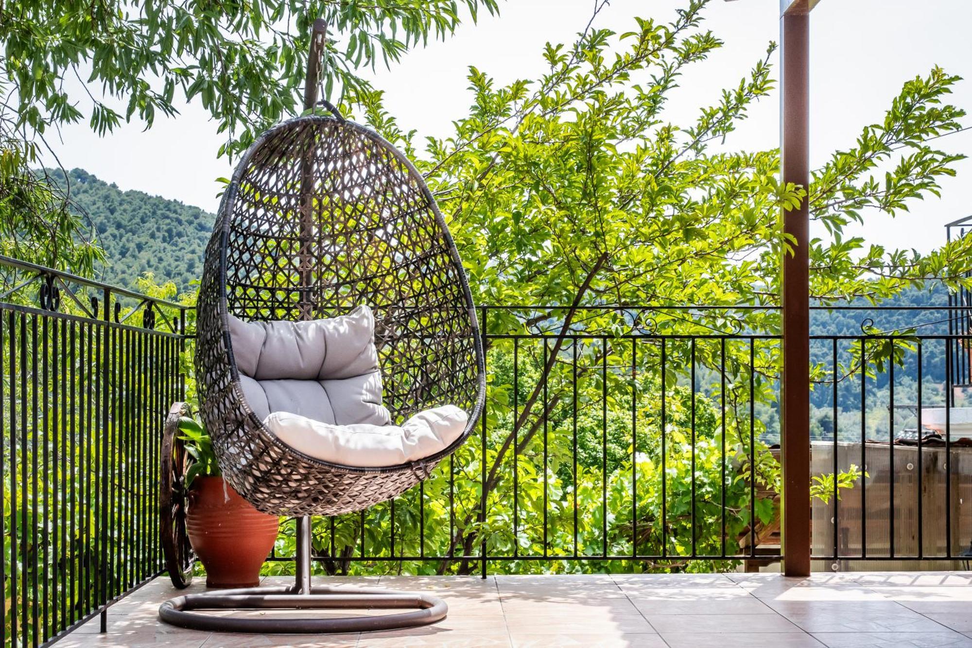 Pefkos Panormos (Skopelos)